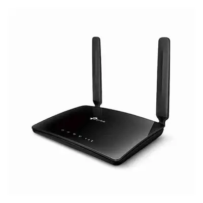 Tp-Link Archer TL-MR400 AC1200 Wireless Dual Band 4G LTE Router